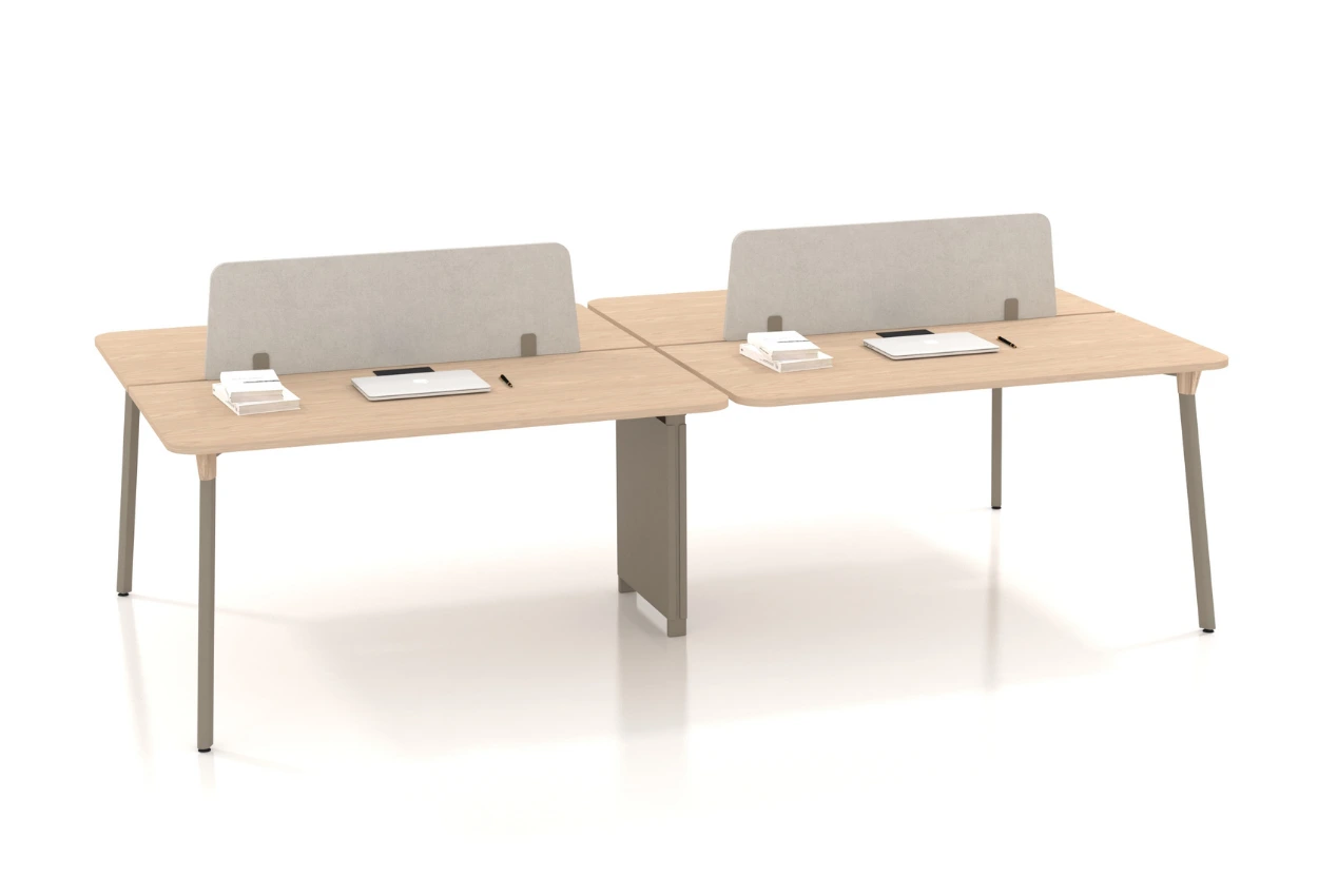 dortlu calısma masası gorseli