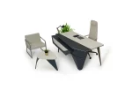 Orion Yönetici Takımı Bej Üst