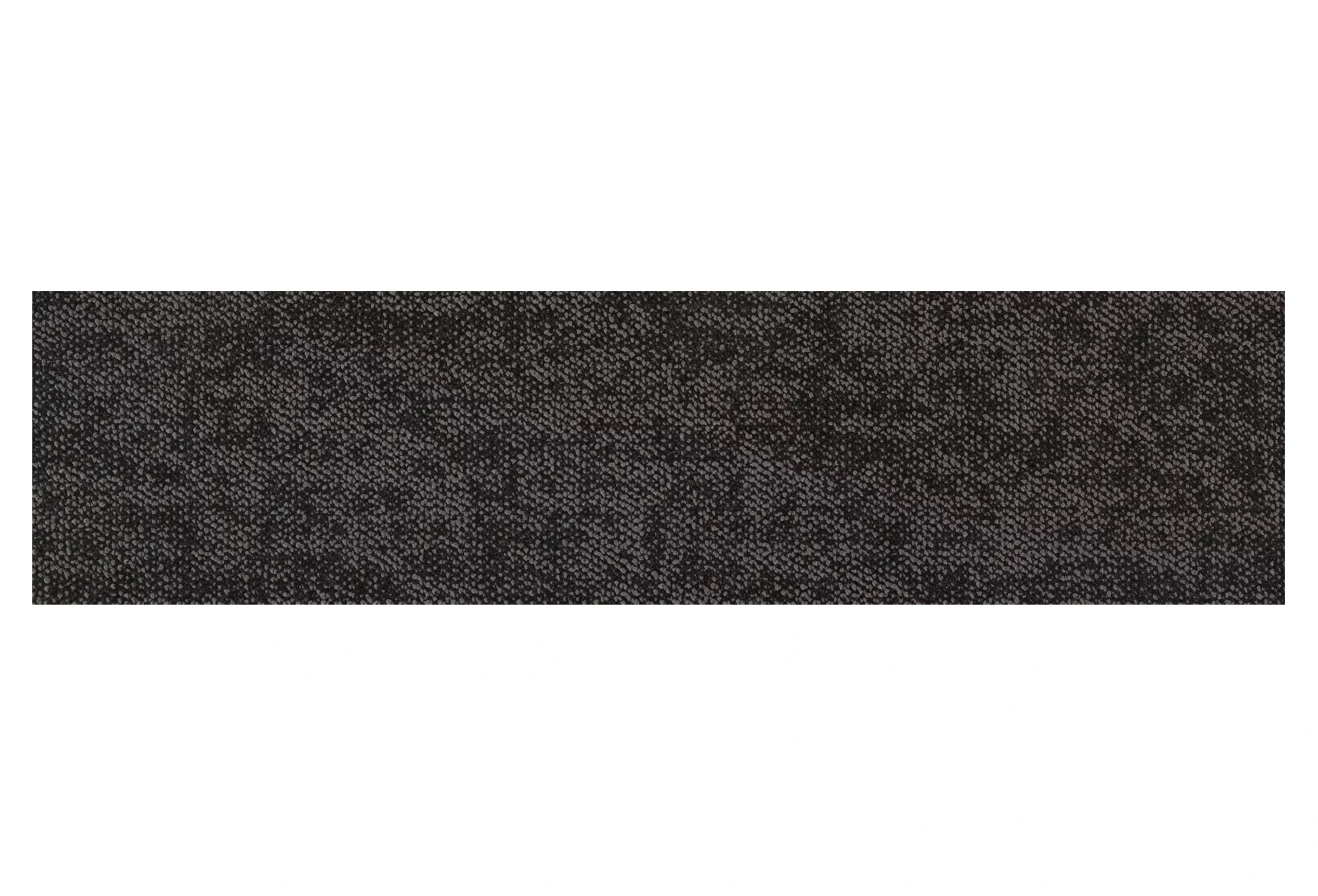 Orjinal Plus Karo Halı Antrasit