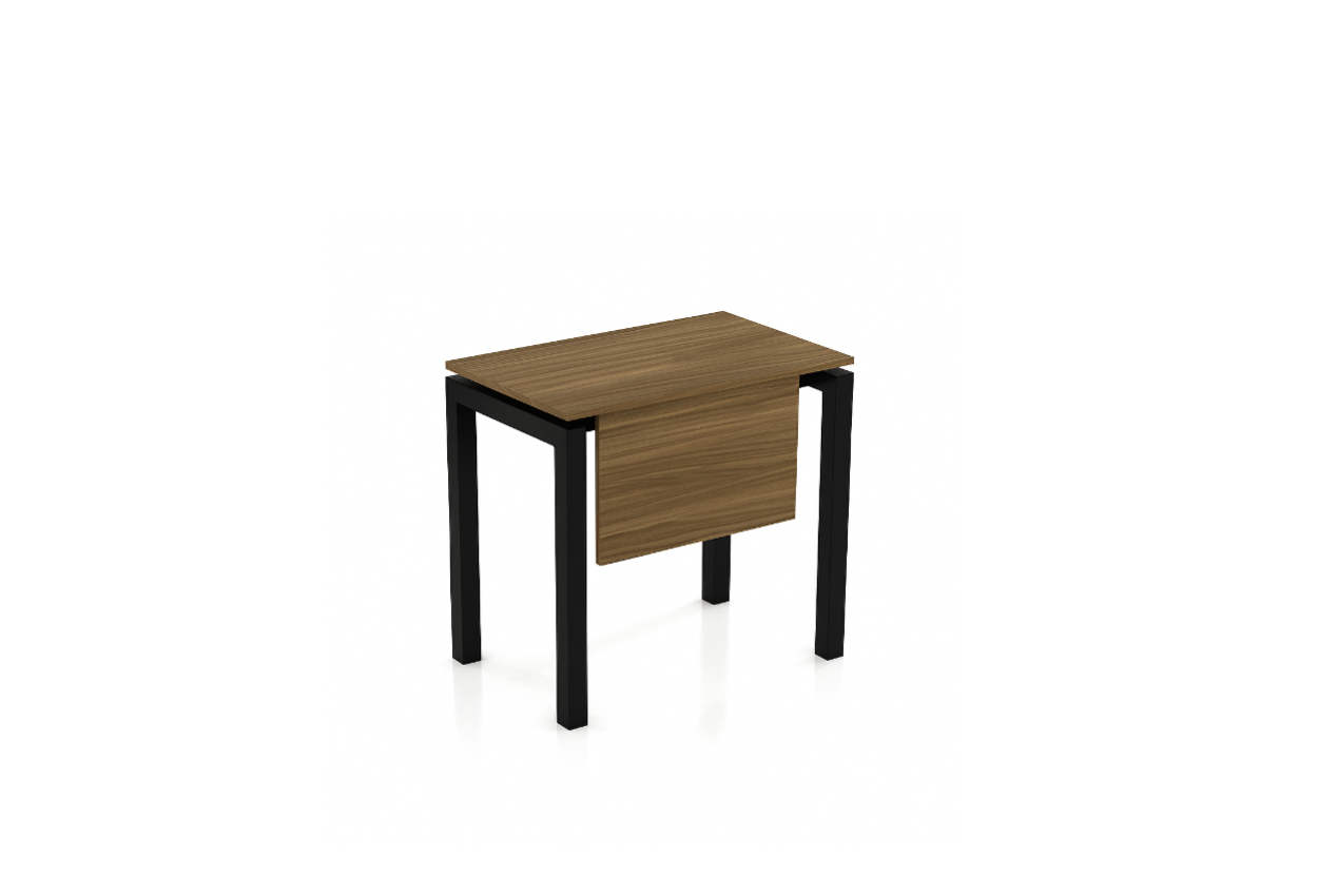 Квадратен Етажер