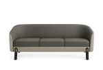 Oslo Троен Диван