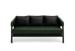 Seth Троен Диван
