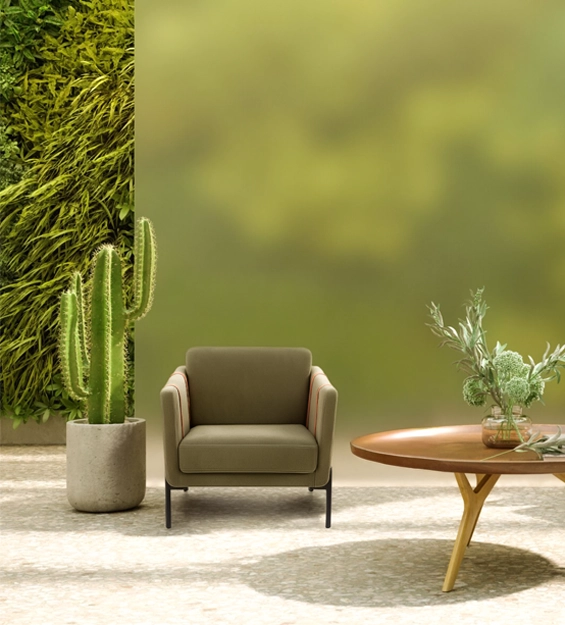 eco mobilya gorsel